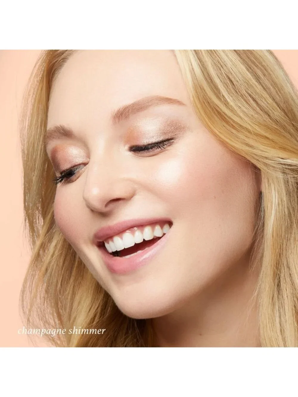 Waterproof Crème-to-Powder Eyeshadow Stick Duo - Long-Lasting, Easy Apply